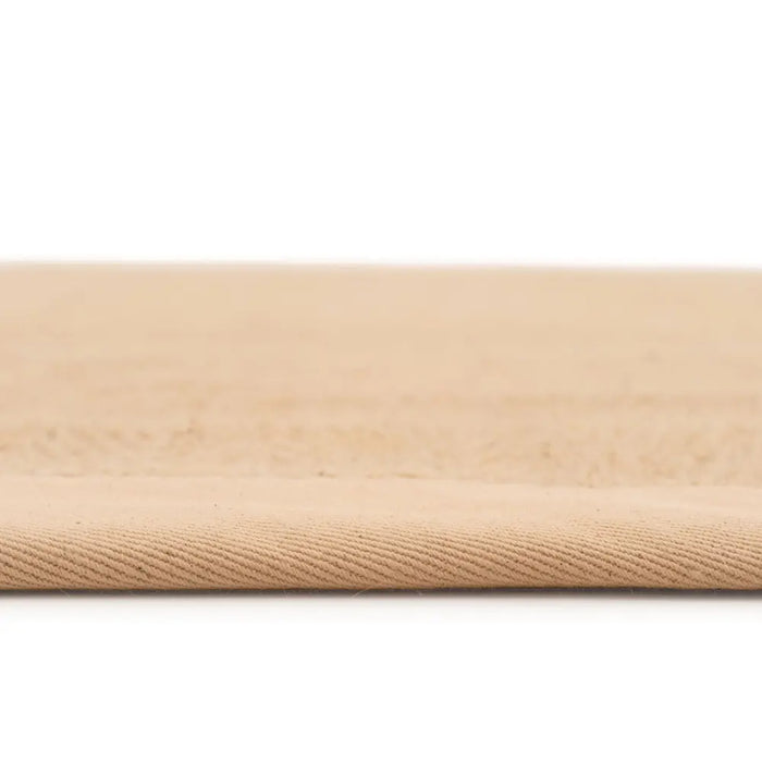 Border Juliette Beige