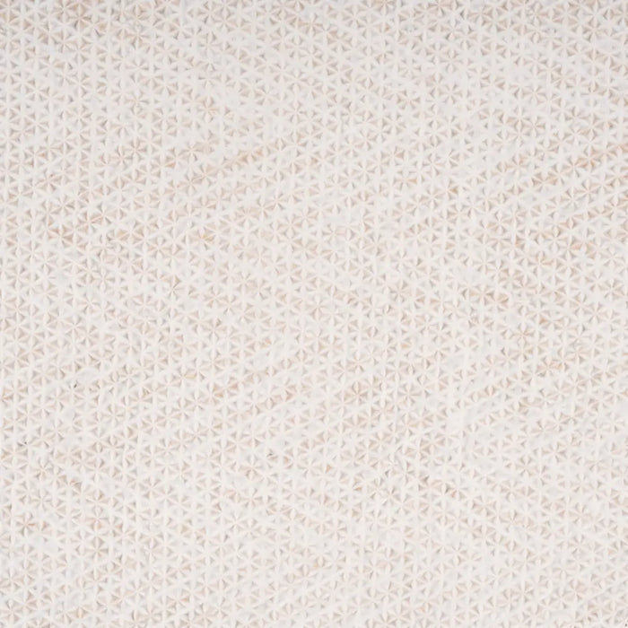 Border Juliette Beige