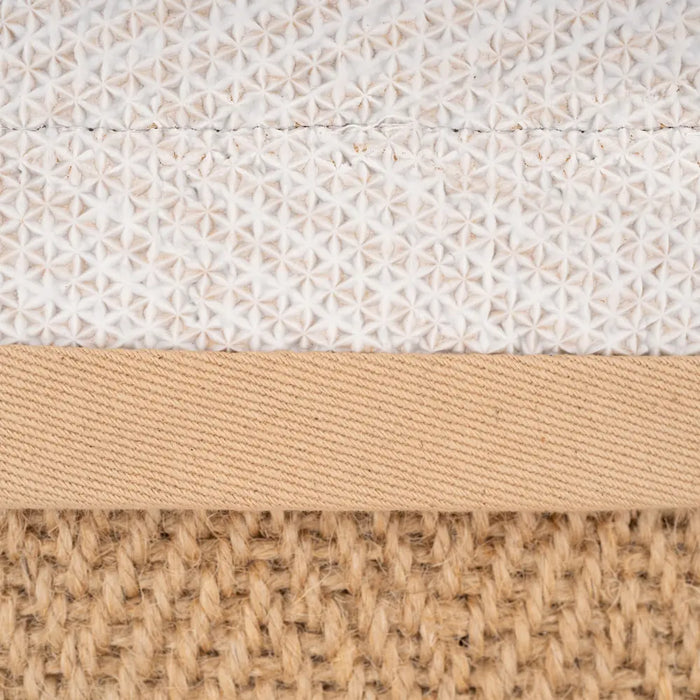 Border Juliette Beige