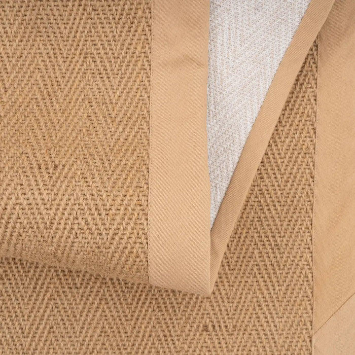 Border Juliette Beige