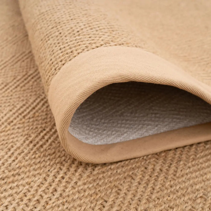Border Juliette Beige