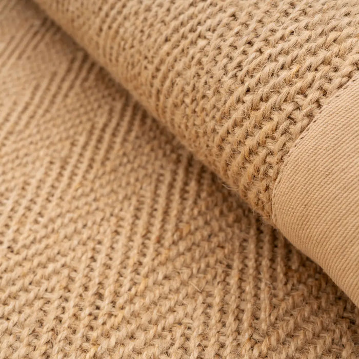Border Juliette Beige