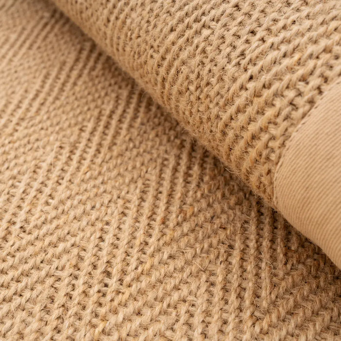 Border Juliette Beige