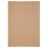 Border Juliette Beige