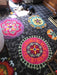 Photo by Sally D, |  colores modern rugs colores modern 02   Rug.