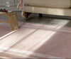 Redbrook Laura Ashley Blush 081802 Rug
