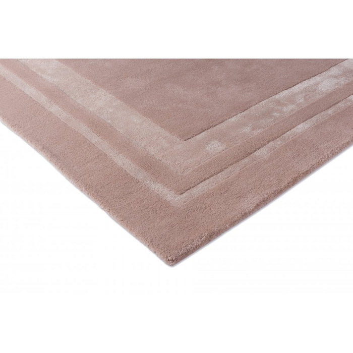 Redbrook Laura Ashley Blush 081802 Rug