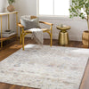 Lavadora Washable Traditional Vintage Boho LVR2358 Rug