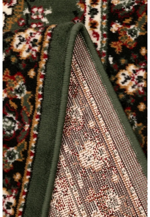MAESTRO Traditional Green