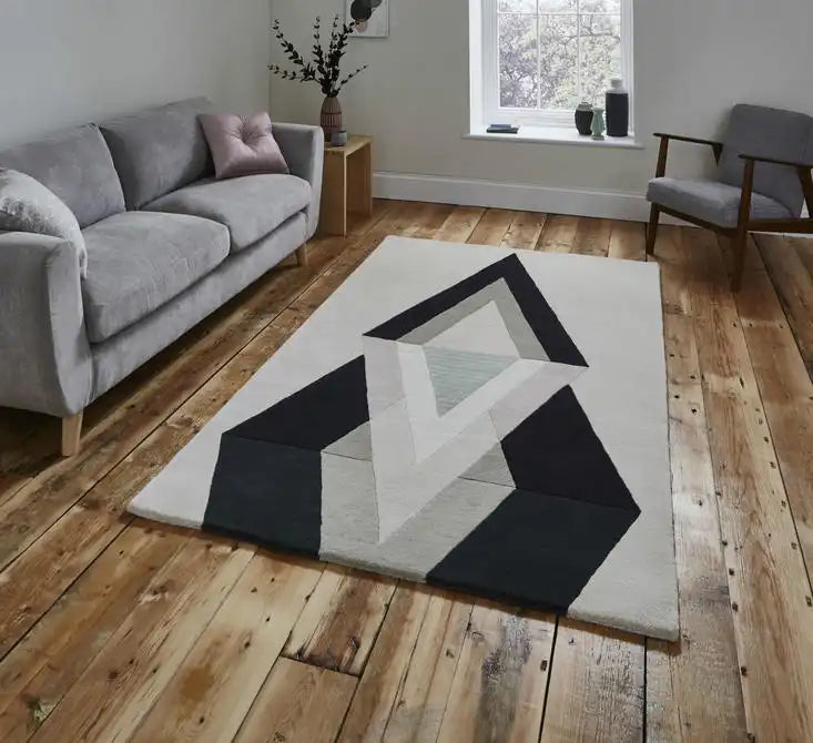 Michelle Collins MC19 Rug