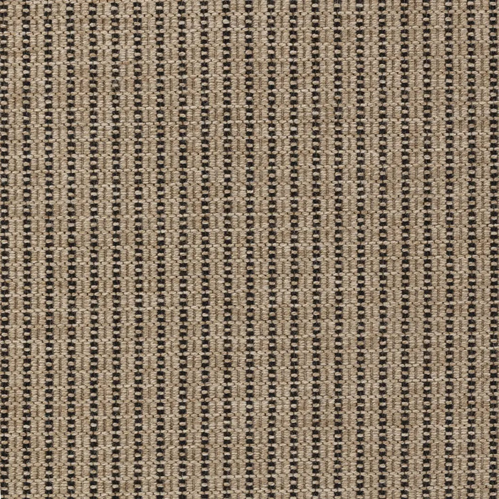 MINDY In- & Outdoor Cottage Jute-Look Beige Rug