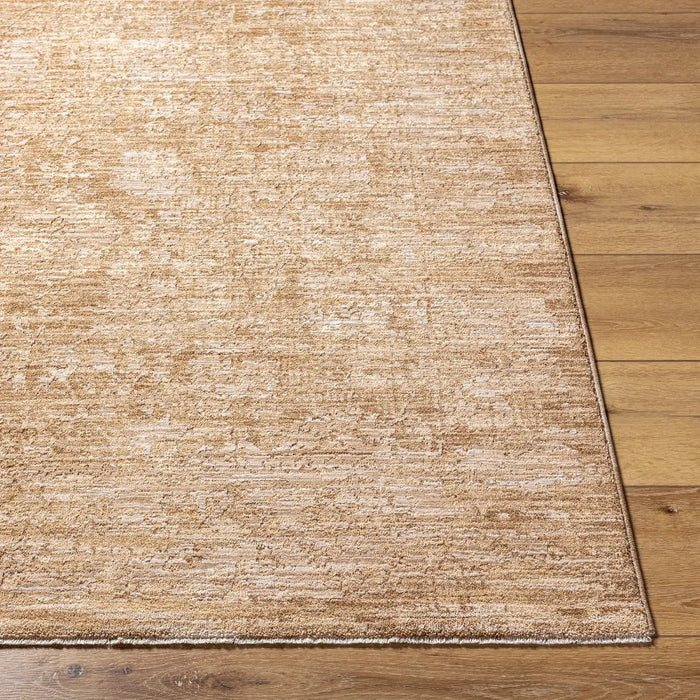 Livabliss Clarisse Vintage Traditional Oriental Boho Beige Rug