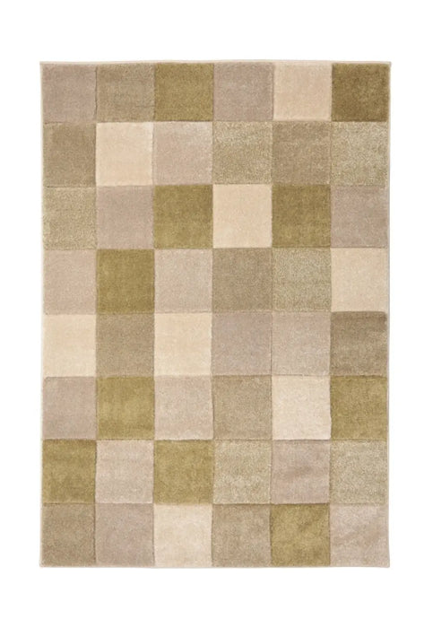 NEWPORT BLOCKS GREEN