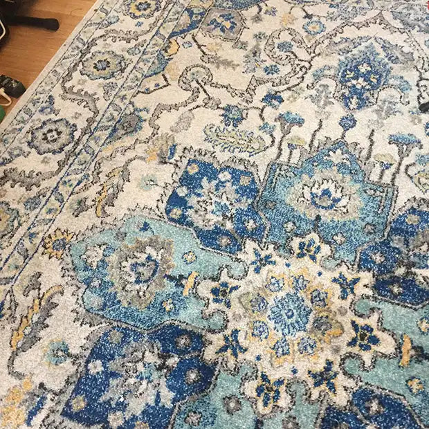 Photo by Slashingbison, | Asiatic nova nv25 Living Room  Rug.