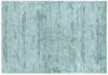 Asiatic dolce dolce ocean Blue, Green Living Room  Rug.