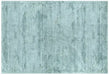 Asiatic dolce dolce ocean Blue, Green Living Room  Rug.