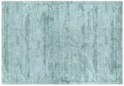 Asiatic dolce dolce ocean Blue, Green Living Room  Rug.