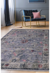 ORNER TRADITIONAL GREY