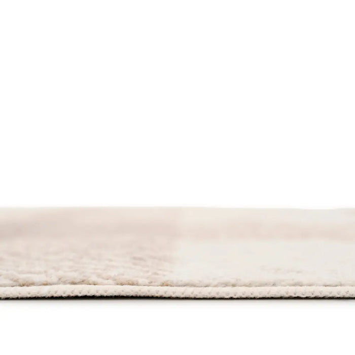 Oscar Angus Beige Modern