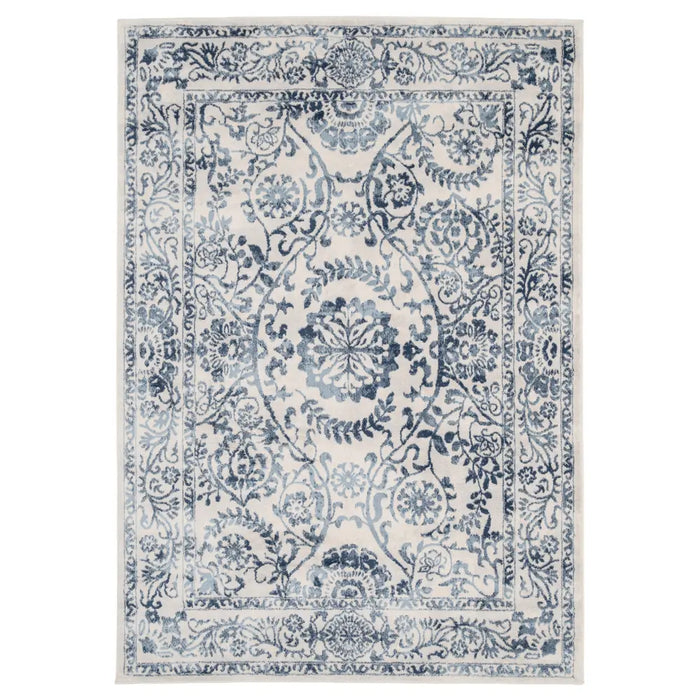 Oscar Claudia Blue Modern