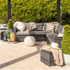 Habitat  Basata Natural Indoor / Outdoor