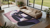 STONES ECLIPSE 2086 Washable and Indoor/Outdoor