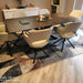 Photo by Susan K., | Mastercraft galleria 63650 6656 Living Room Moroccan Rug.