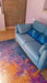 Photo By G.P. | Nourison passion nourison psn10 sunburst Living Room  Rug.