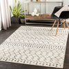 Pisa Geometric PSS2300 Rug