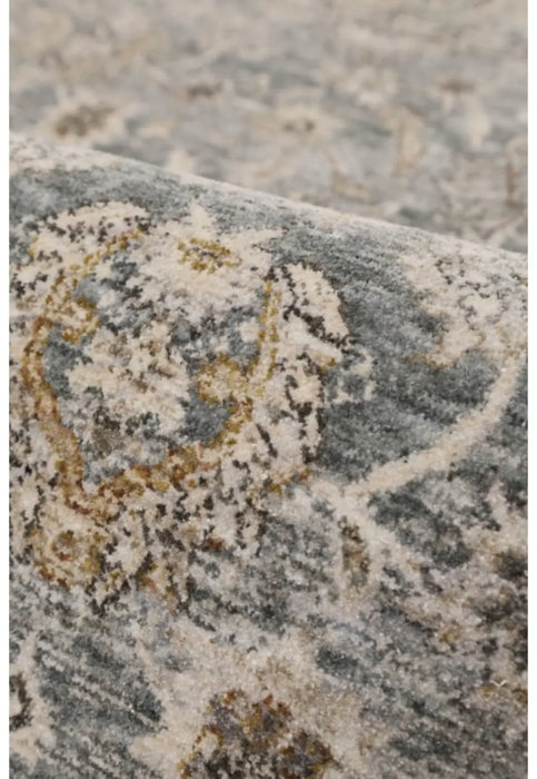 RAJA TRADITIONAL GREY