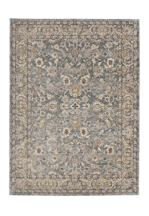 RAJA TRADITIONAL GREY