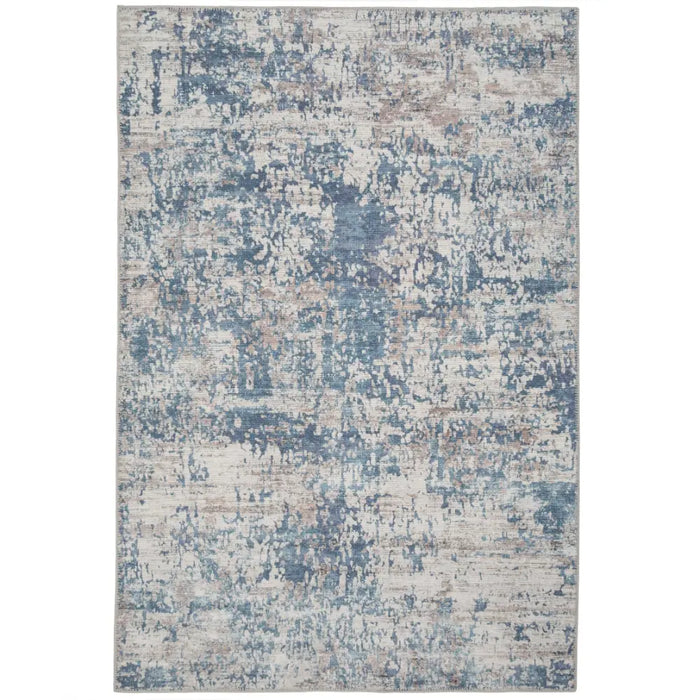 Renuu Dash Blue