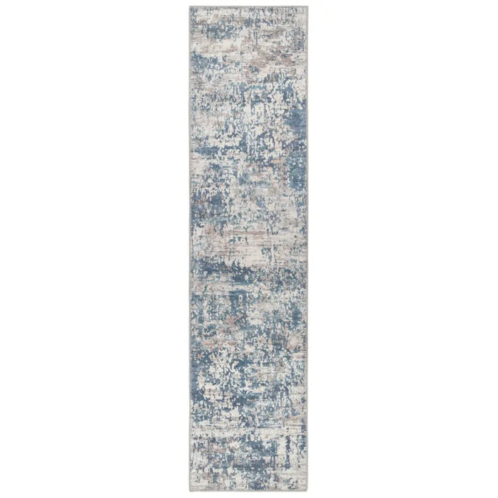 Renuu Dash Blue