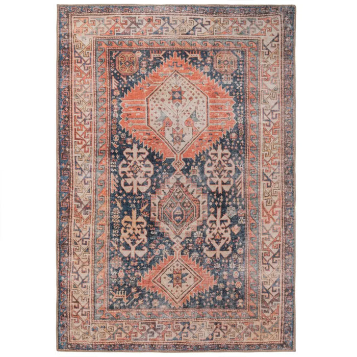 Renuu Perla Multi