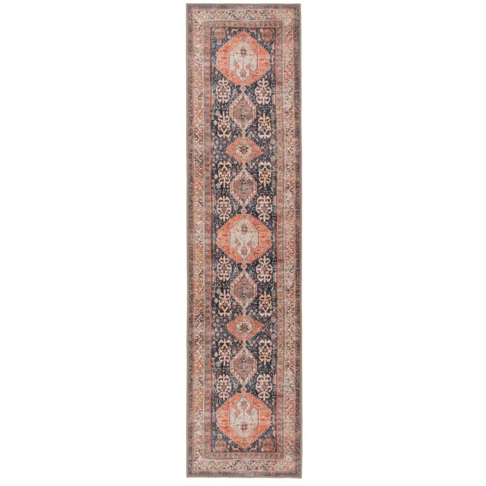 Renuu Perla Multi