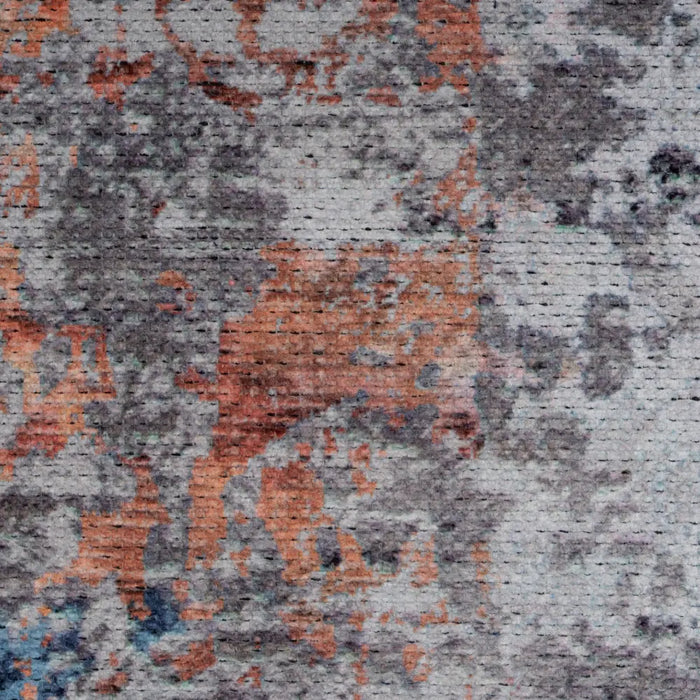 Renuu Brady Multicoloured Washable