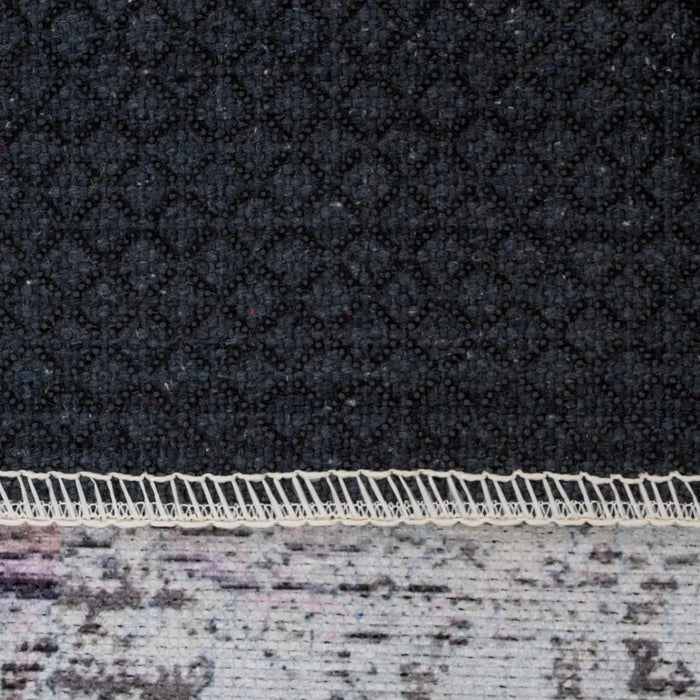 Renuu Brady Multicoloured Washable