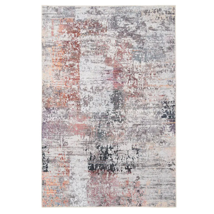 Renuu Brady Multicoloured Washable