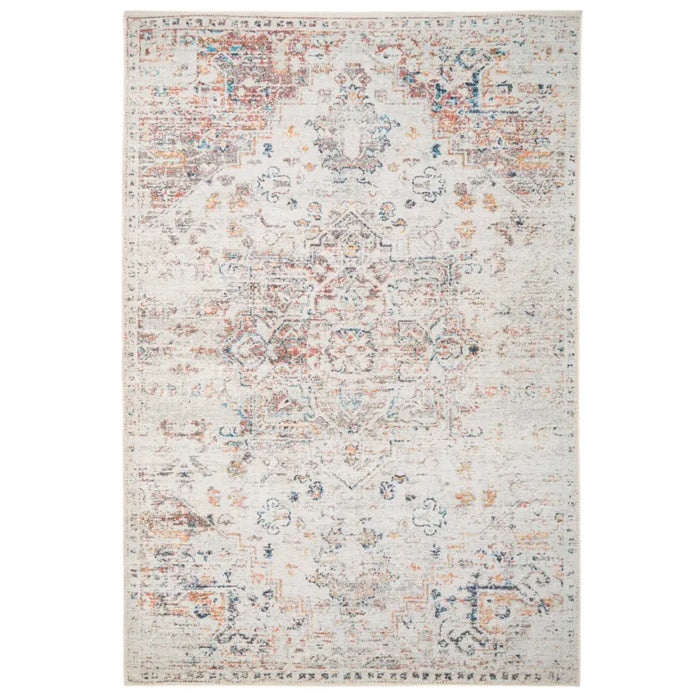 Renuu Cecilia Beige