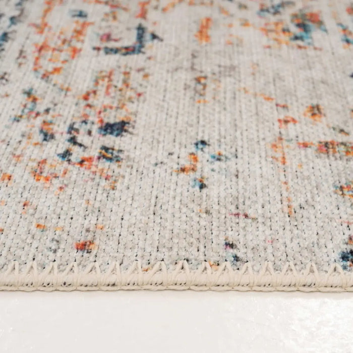 Renuu Cecilia Beige