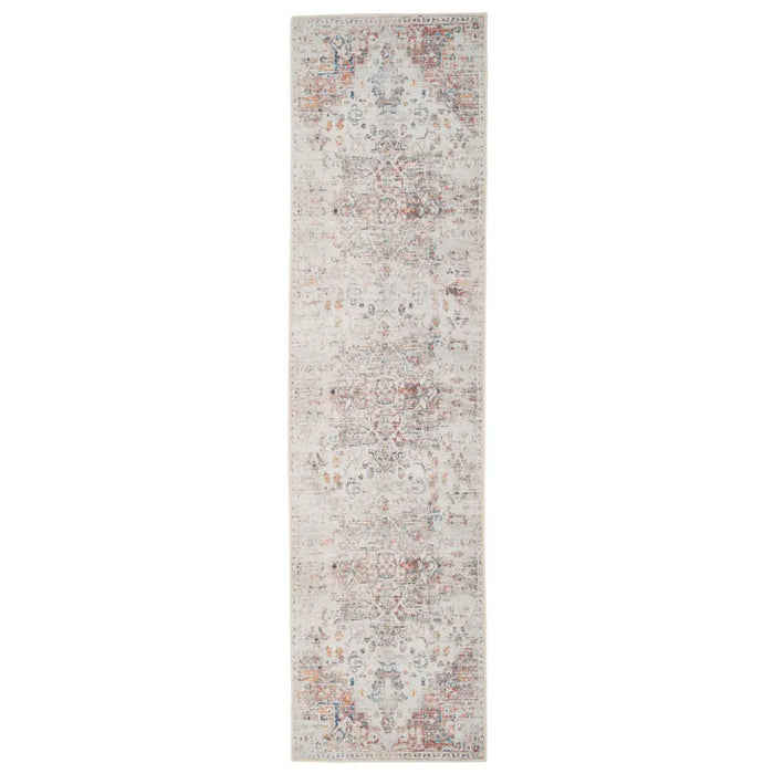 Renuu Cecilia Beige