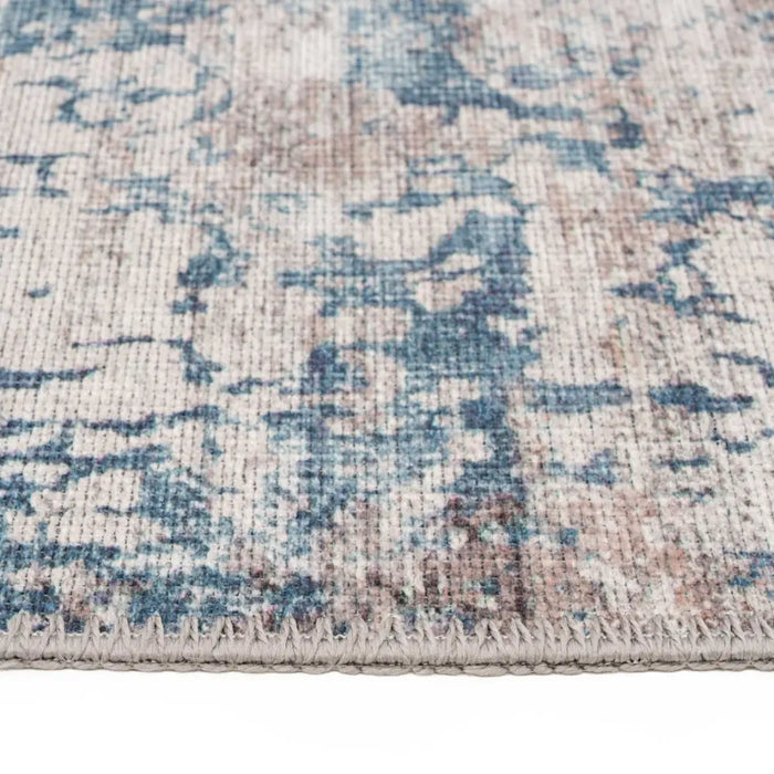 Renuu Dash Blue