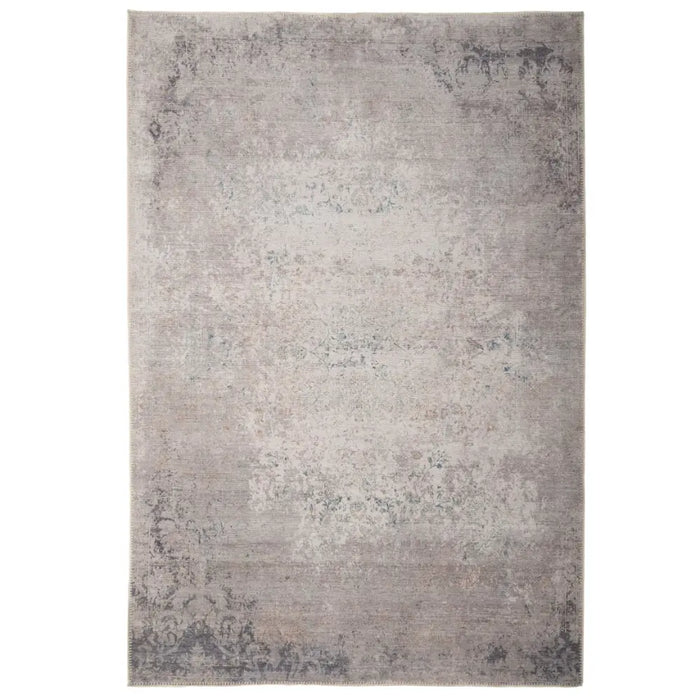 Renuu Fleur Beige