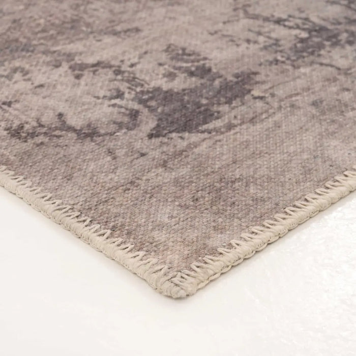 Renuu Fleur Beige