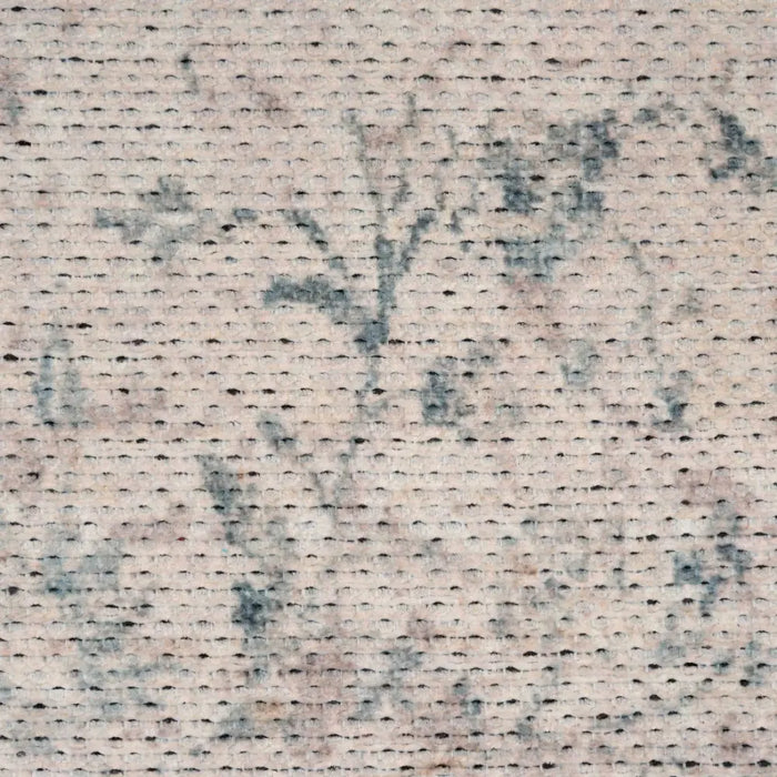 Renuu Fleur Beige