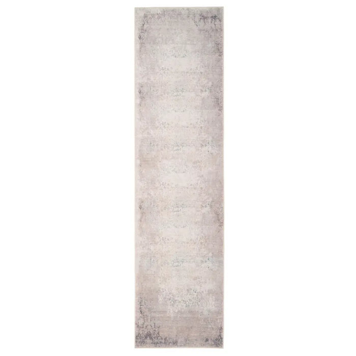 Renuu Fleur Beige
