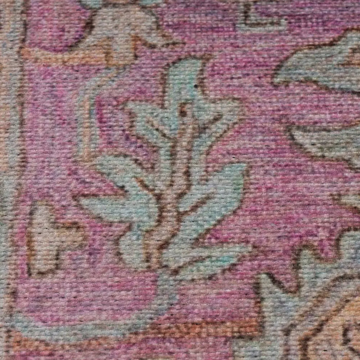 Renuu Moyola Multicoloured Washable