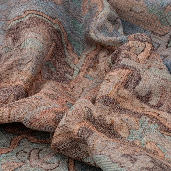 Renuu Moyola Multicoloured Washable