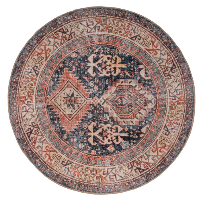 Renuu Perla Multi