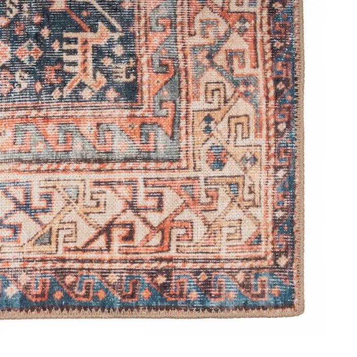Renuu Perla Multi